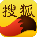 斗地主 主题配图