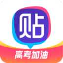 斗地主 · 顺子与散牌的衔接 主题配图