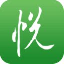 斗地主 · 叫牌后的对局变化 主题配图