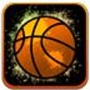 NBA篮球赛事